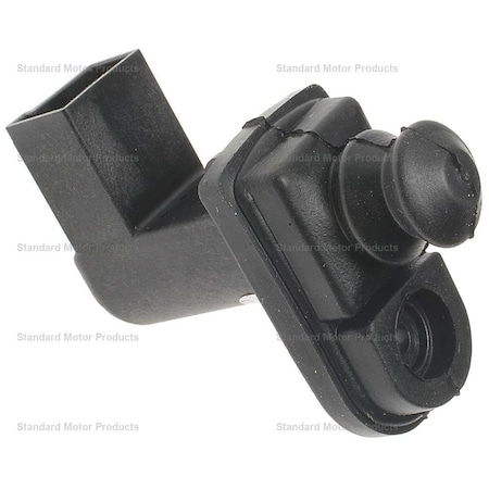 Standard Ignition Door Jamb Switch, Ds-838 DS-838